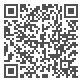 국가지정연구실 및 중점국가연구개발사업팀 연구원 모집 게시글 모바일 사이트 바로가기 QRcode