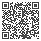 국가지정연구실 및 중점국가연구개발사업팀 연구원 모집 게시글 모바일 사이트 바로가기 QRcode