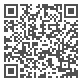 국가지정연구실 및 중점국가연구개발사업팀 연구원 모집 게시글 모바일 사이트 바로가기 QRcode