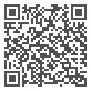 국가지정연구실 및 중점국가연구개발사업팀 연구원 모집 게시글 모바일 사이트 바로가기 QRcode