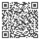 국가지정연구실 및 중점국가연구개발사업팀 연구원 모집 게시글 모바일 사이트 바로가기 QRcode