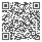 국가지정연구실 및 중점국가연구개발사업팀 연구원 모집 게시글 모바일 사이트 바로가기 QRcode