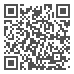 국가지정연구실 및 중점국가연구개발사업팀 연구원 모집 게시글 모바일 사이트 바로가기 QRcode