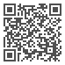 동위원소분석팀 박사후연수원 및 연구원 모집 게시글 모바일 사이트 바로가기 QRcode