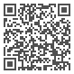 동위원소분석팀 박사후연수원 및 연구원 모집 게시글 모바일 사이트 바로가기 QRcode