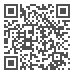 동위원소분석팀 박사후연수원 및 연구원 모집 게시글 모바일 사이트 바로가기 QRcode