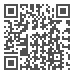 동위원소분석팀 박사후연수원 및 연구원 모집 게시글 모바일 사이트 바로가기 QRcode