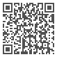 동위원소분석팀 박사후연수원 및 연구원 모집 게시글 모바일 사이트 바로가기 QRcode