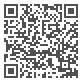 동위원소분석팀 박사후연수원 및 연구원 모집 게시글 모바일 사이트 바로가기 QRcode