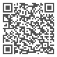 극한물성팀 박사후연구원 및 계약직 연구원모집 게시글 모바일 사이트 바로가기 QRcode