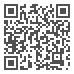 극한물성팀 박사후연구원 및 계약직 연구원모집 게시글 모바일 사이트 바로가기 QRcode