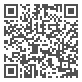 극한물성팀 박사후연구원 및 계약직 연구원모집 게시글 모바일 사이트 바로가기 QRcode