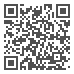 극한물성팀 박사후연구원 및 계약직 연구원모집 게시글 모바일 사이트 바로가기 QRcode