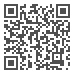 극한물성팀 박사후연구원 및 계약직 연구원모집 게시글 모바일 사이트 바로가기 QRcode