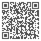 극한물성팀 박사후연구원 및 계약직 연구원모집 게시글 모바일 사이트 바로가기 QRcode