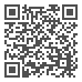 고체분석전문지원팀 연구원 모집 게시글 모바일 사이트 바로가기 QRcode