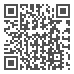 고체분석전문지원팀 연구원 모집 게시글 모바일 사이트 바로가기 QRcode