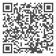 고체분석전문지원팀 연구원 모집 게시글 모바일 사이트 바로가기 QRcode