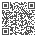 고체분석전문지원팀 연구원 모집 게시글 모바일 사이트 바로가기 QRcode