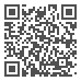 고체분석전문지원팀 연구원 모집 게시글 모바일 사이트 바로가기 QRcode