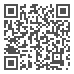 고체분석전문지원팀 연구원 모집 게시글 모바일 사이트 바로가기 QRcode