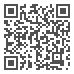 컴퓨터 프로그래머 모집 게시글 모바일 사이트 바로가기 QRcode