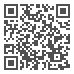 컴퓨터 프로그래머 모집 게시글 모바일 사이트 바로가기 QRcode