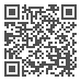 컴퓨터 프로그래머 모집 게시글 모바일 사이트 바로가기 QRcode