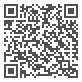 컴퓨터 프로그래머 모집 게시글 모바일 사이트 바로가기 QRcode