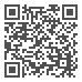 컴퓨터 프로그래머 모집 게시글 모바일 사이트 바로가기 QRcode