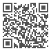 컴퓨터 프로그래머 모집 게시글 모바일 사이트 바로가기 QRcode