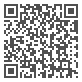 KBSI에서 유능한 인재를 찾고있습니다. 게시글 모바일 사이트 바로가기 QRcode