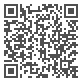 KBSI에서 유능한 인재를 찾고있습니다. 게시글 모바일 사이트 바로가기 QRcode