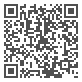 KBSI에서 유능한 인재를 찾고있습니다. 게시글 모바일 사이트 바로가기 QRcode