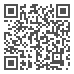 KBSI에서 유능한 인재를 찾고있습니다. 게시글 모바일 사이트 바로가기 QRcode