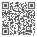 KBSI에서 유능한 인재를 찾고있습니다. 게시글 모바일 사이트 바로가기 QRcode