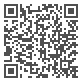 KBSI에서 유능한 인재를 찾고있습니다. 게시글 모바일 사이트 바로가기 QRcode