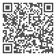 고체분석전문지원팀 계약직 연구원 및 박사후연구원 모집 게시글 모바일 사이트 바로가기 QRcode