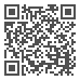 고체분석전문지원팀 계약직 연구원 및 박사후연구원 모집 게시글 모바일 사이트 바로가기 QRcode