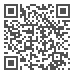 고체분석전문지원팀 계약직 연구원 및 박사후연구원 모집 게시글 모바일 사이트 바로가기 QRcode