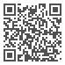 고체분석전문지원팀 계약직 연구원 및 박사후연구원 모집 게시글 모바일 사이트 바로가기 QRcode