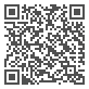 고체분석전문지원팀 계약직 연구원 및 박사후연구원 모집 게시글 모바일 사이트 바로가기 QRcode