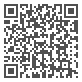 고체분석전문지원팀 계약직 연구원 및 박사후연구원 모집 게시글 모바일 사이트 바로가기 QRcode