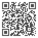 고체분석전문지원팀 계약직 연구원 및 박사후연구원 모집 게시글 모바일 사이트 바로가기 QRcode