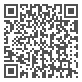 고체분석전문지원팀 계약직 연구원 및 박사후연구원 모집 게시글 모바일 사이트 바로가기 QRcode