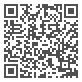 고체분석전문지원팀 계약직 연구원 및 박사후연구원 모집 게시글 모바일 사이트 바로가기 QRcode