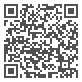 고체분석전문지원팀 계약직 연구원 및 박사후연구원 모집 게시글 모바일 사이트 바로가기 QRcode