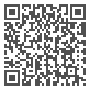 고체분석전문지원팀 계약직 연구원 및 박사후연구원 모집 게시글 모바일 사이트 바로가기 QRcode