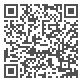 고체분석전문지원팀 계약직 연구원 및 박사후연구원 모집 게시글 모바일 사이트 바로가기 QRcode