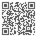 우수연구인력초빙 : 미량원소분석(ICP/MS) 게시글 모바일 사이트 바로가기 QRcode